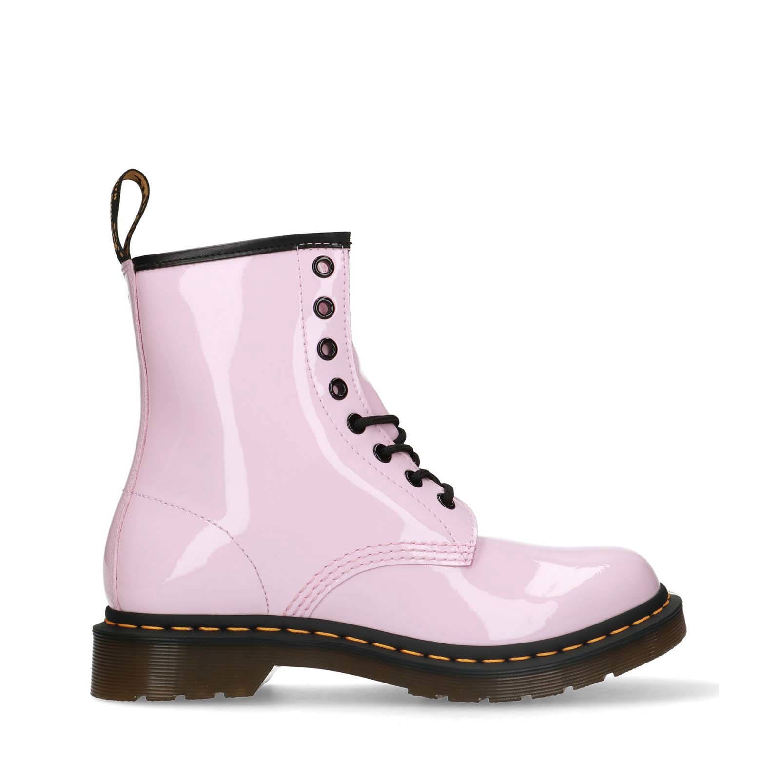 hermes loafers heren