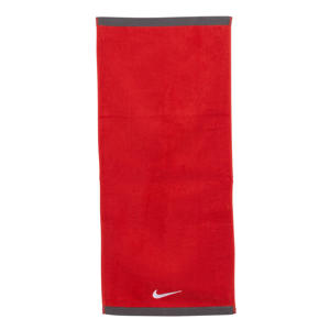   sporthanddoek Fundamental M rood