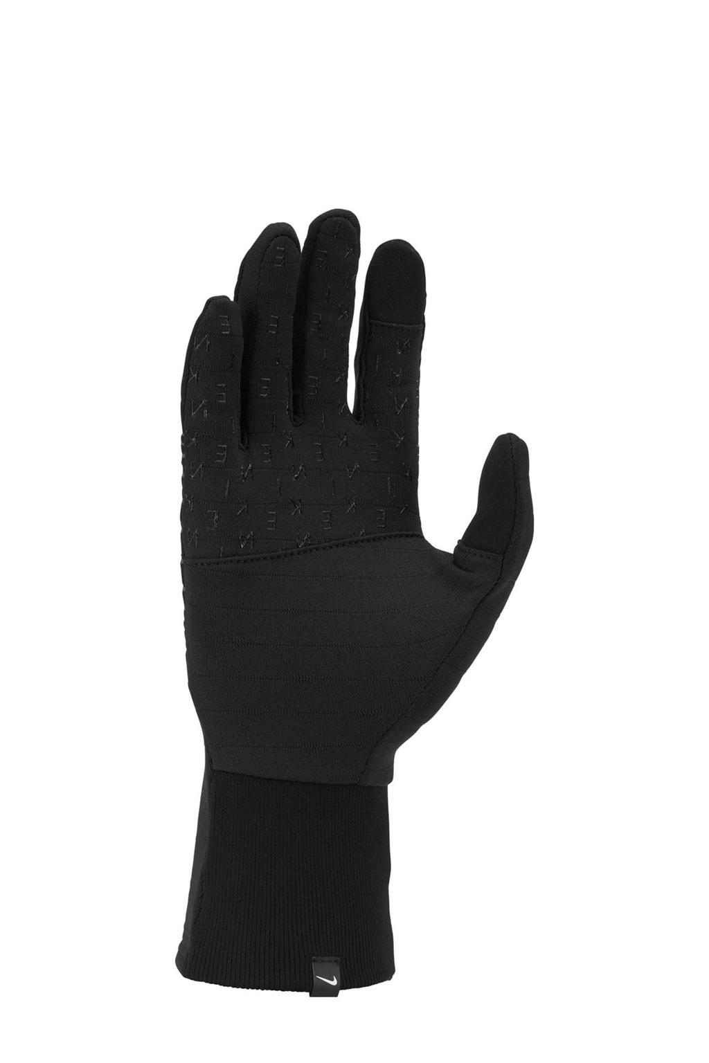 nike hardloop zonnebril