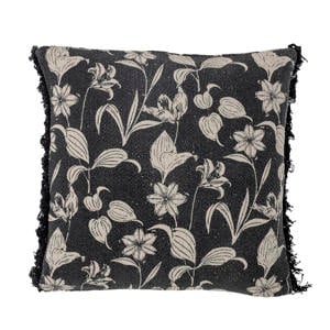 sierkussen Mali (50x50 cm)