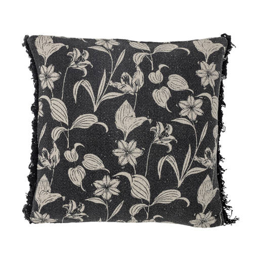 Bloomingville sierkussen Mali (50x50 cm) afbeelding