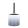 Ooni pizzaschep aluminium met geanodiseerde coating, 30 cm