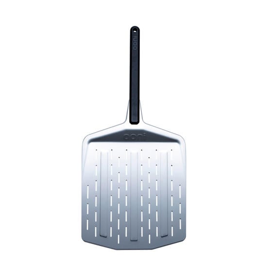 Ooni pizzaoven-accessoires