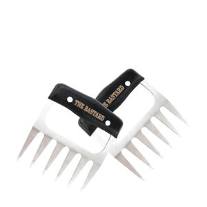 Killer Claws (2 stuks)
