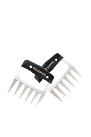 Killer Claws (2 stuks)