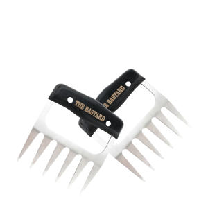 Killer Claws (2 stuks)