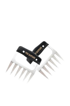 Killer Claws (2 stuks)