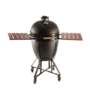 Basic barbecue Large Compleet (21 inch)