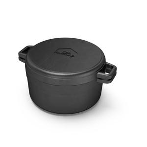 oven & grill Medium