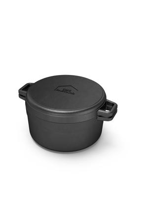  oven & grill Medium