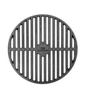  gietijzeren rooster Compact