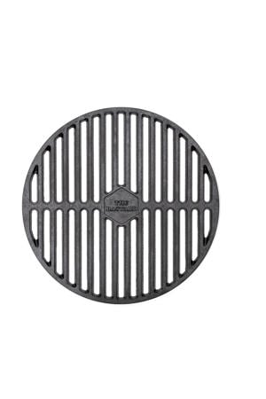 gietijzeren rooster Compact