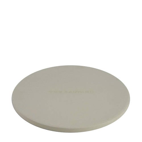 The Bastard pizzasteen Compact Ø26 cm