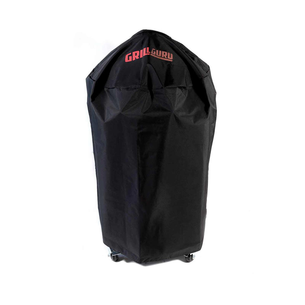 Grill Guru barbecuehoes Large wehkamp