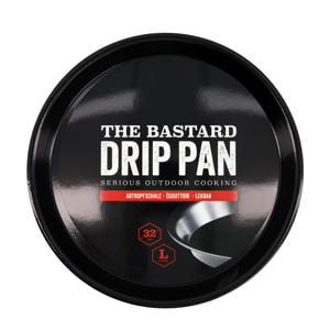 druippan Ø34,5 cm