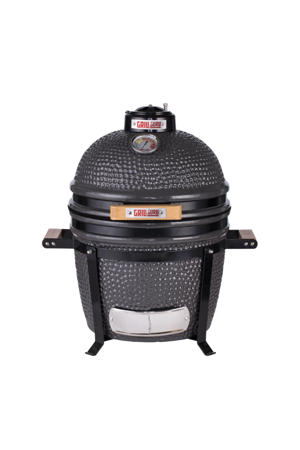 Original Compact Basic barbecue (15 inch)