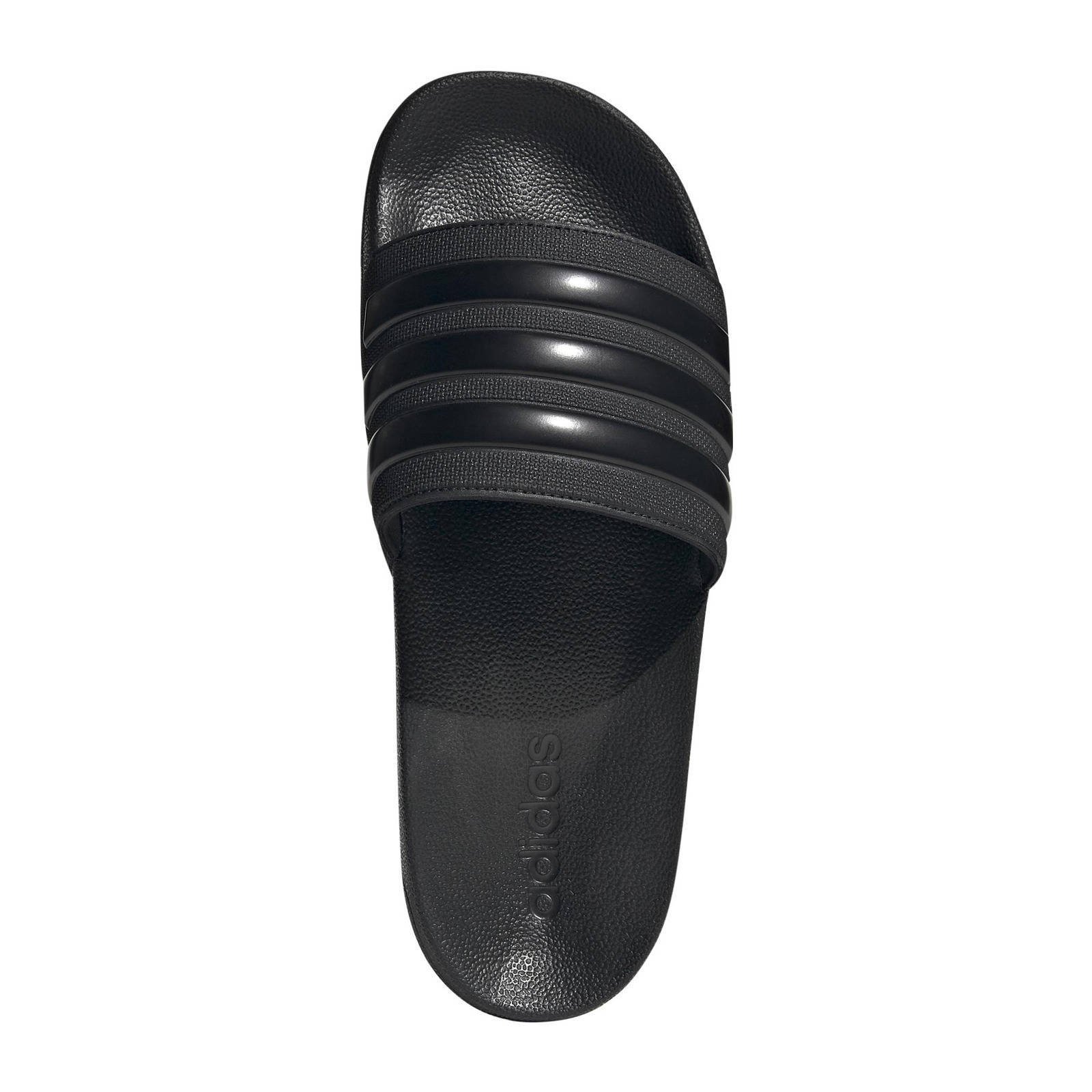 adidas slippers voor heren online kopen Wehkamp