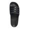 adidas Sportswear Adilette Shower badslippers zwart