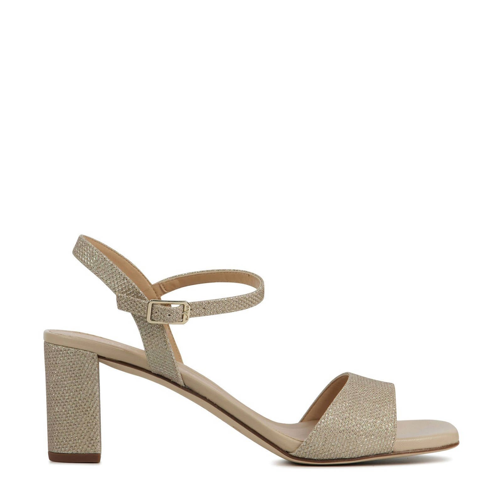 Sandalen voor dames online kopen? | Morgen in huis | Wehkamp
