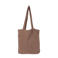 Life of Bulu teddy shopper taupe