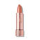 Anastasia Beverly Hills Matte & Satin lippenstift - Warm Peach