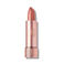 Anastasia Beverly Hills Matte & Satin lippenstift - Praline