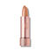 Anastasia Beverly Hills Matte & Satin lippenstift - Butterscotch