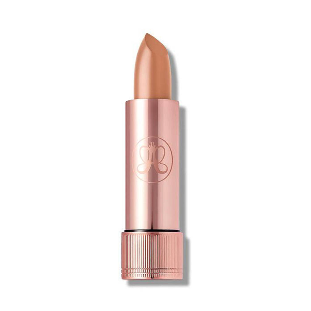 Anastasia Beverly Hills Matte & Satin lippenstift - Butterscotch