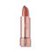 Anastasia Beverly Hills Matte & Satin lippenstift - Soft Brown