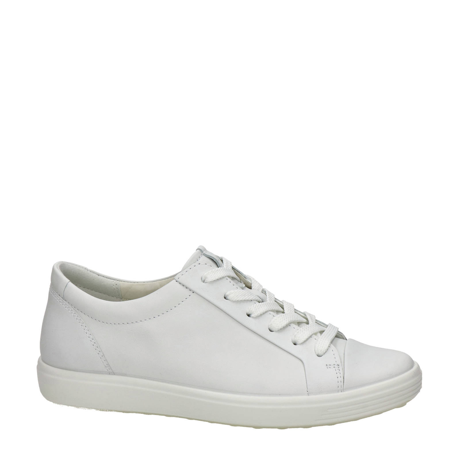 Ecco witte schoenen hot sale