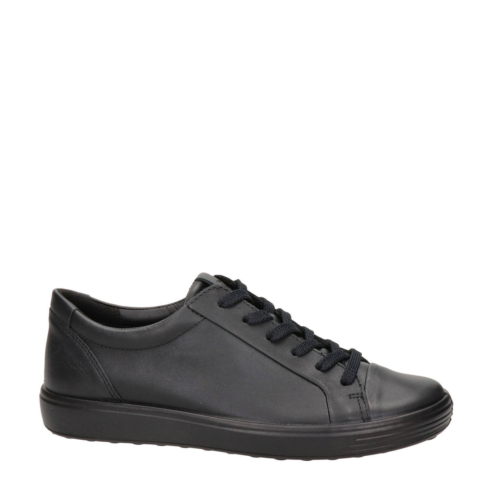 Veterschoenen voor dames online kopen? | Morgen in huis | Wehkamp