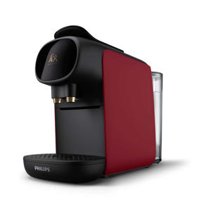 Wehkamp Philips L'OR Barista Sublime LM9012/50 aanbieding