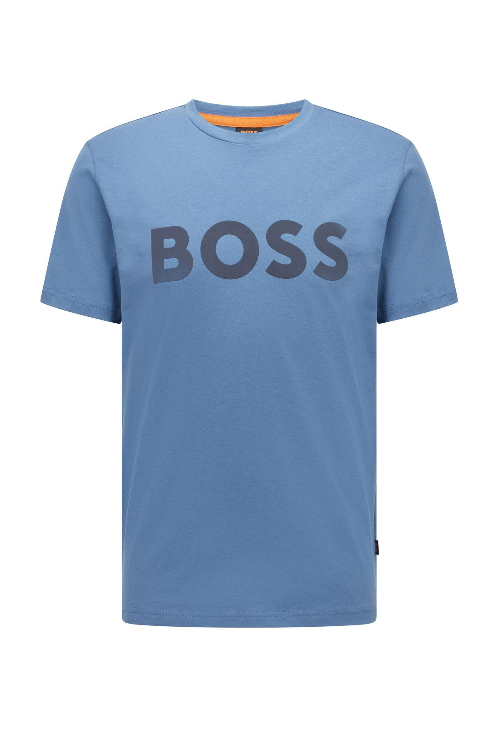 christmas shirt mock up