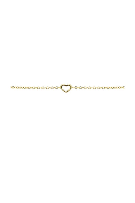 KARMA Jewelry armbanden