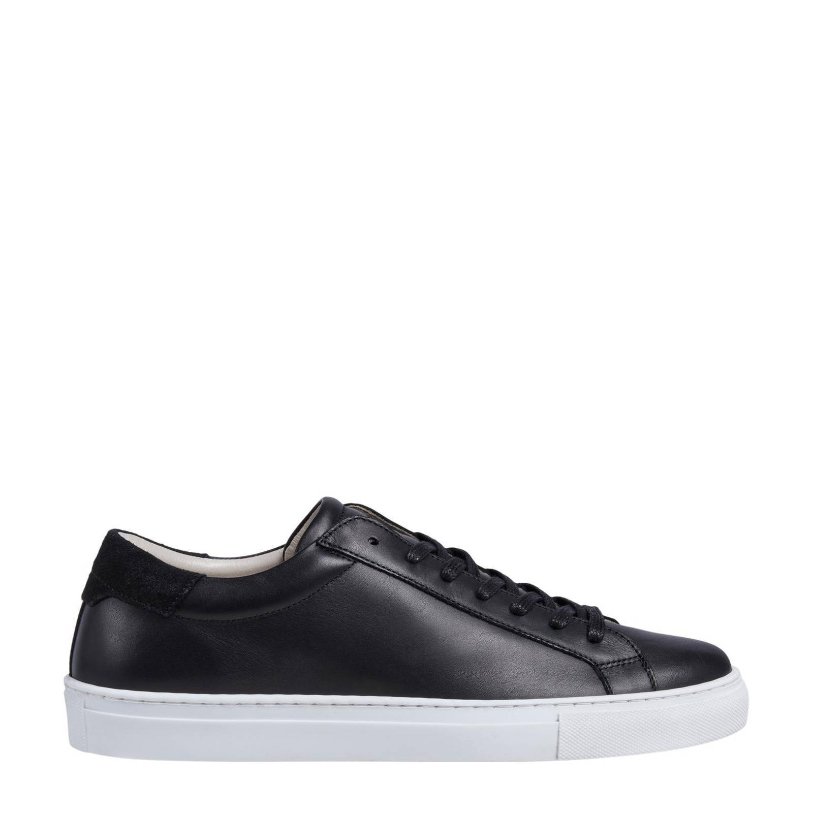Jack \u0026 Jones Sneakers / Gympen: Koop tot −57% | Stylight