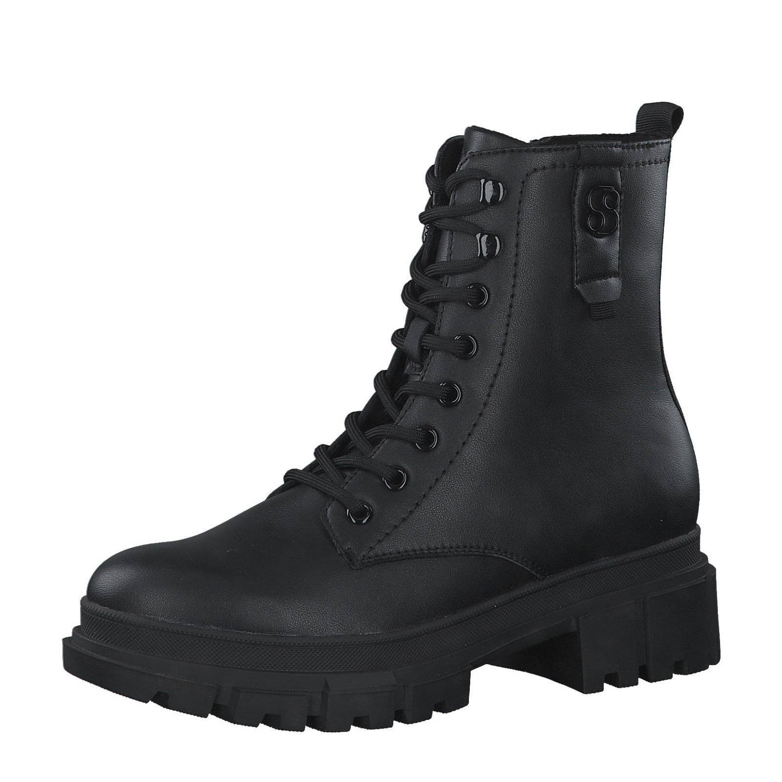 buy oliver boots online