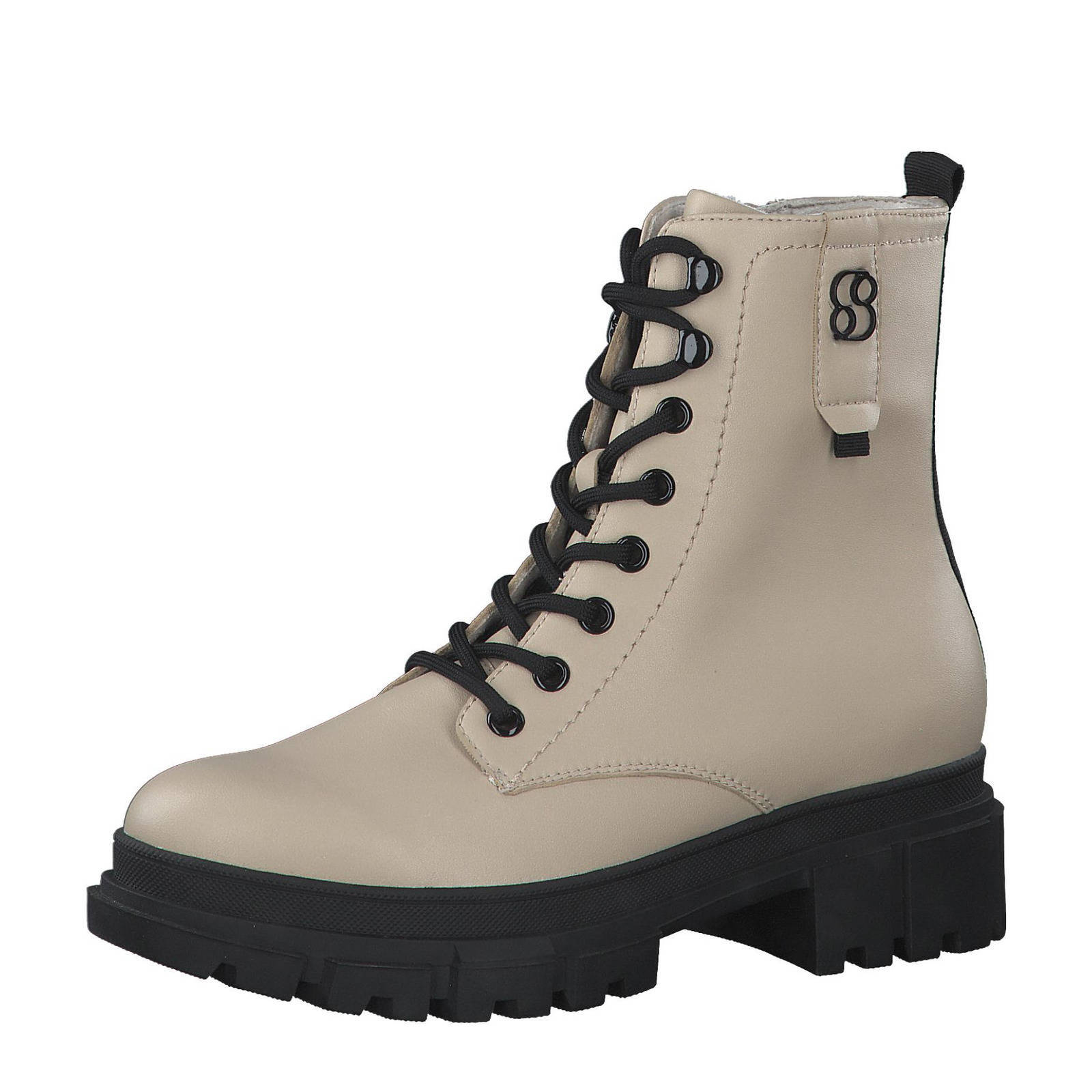 buy oliver boots online