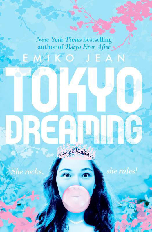 Jean, Emiko Tokyo Dreaming Kopen? | Morgen In Huis | Wehkamp