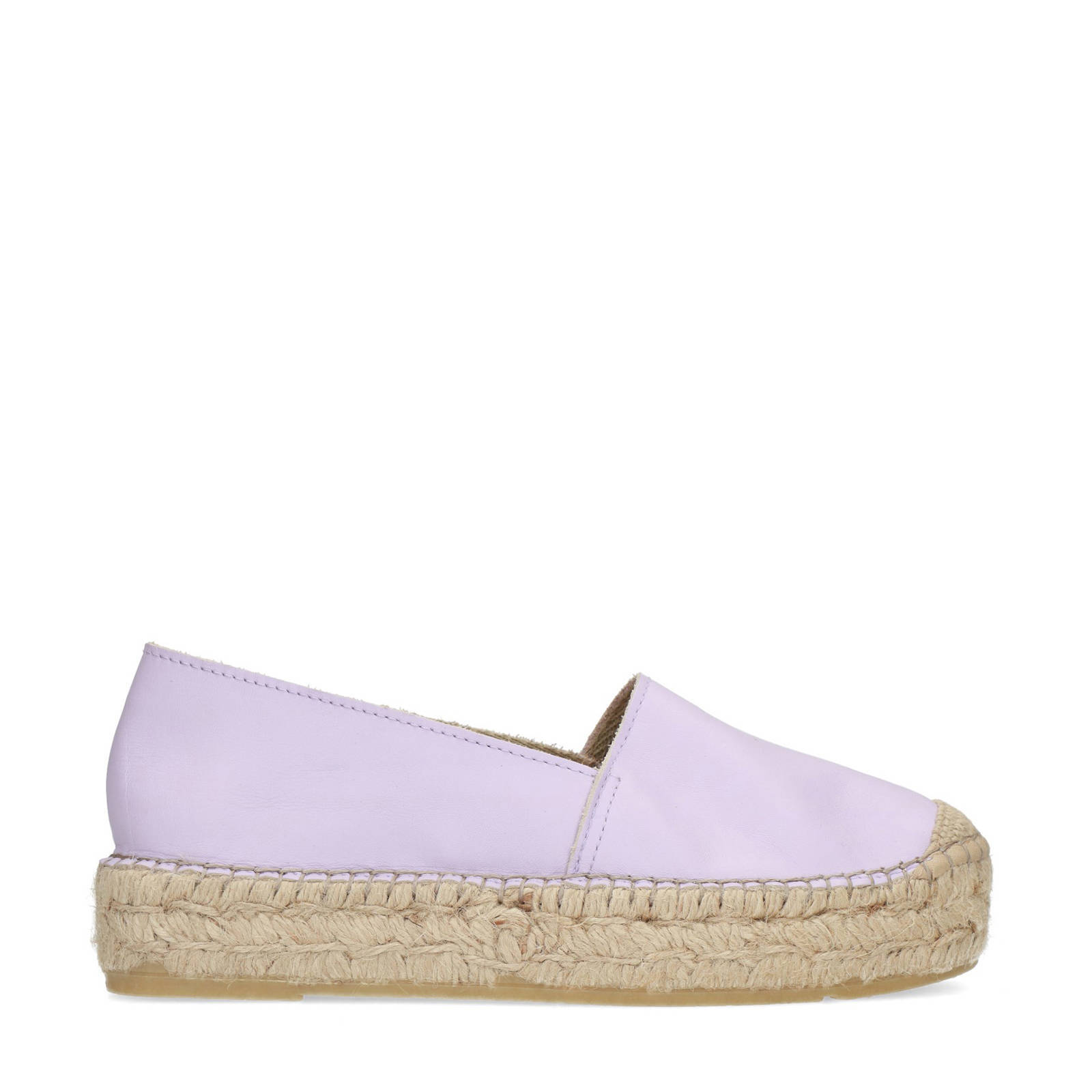 Sacha espadrilles sale