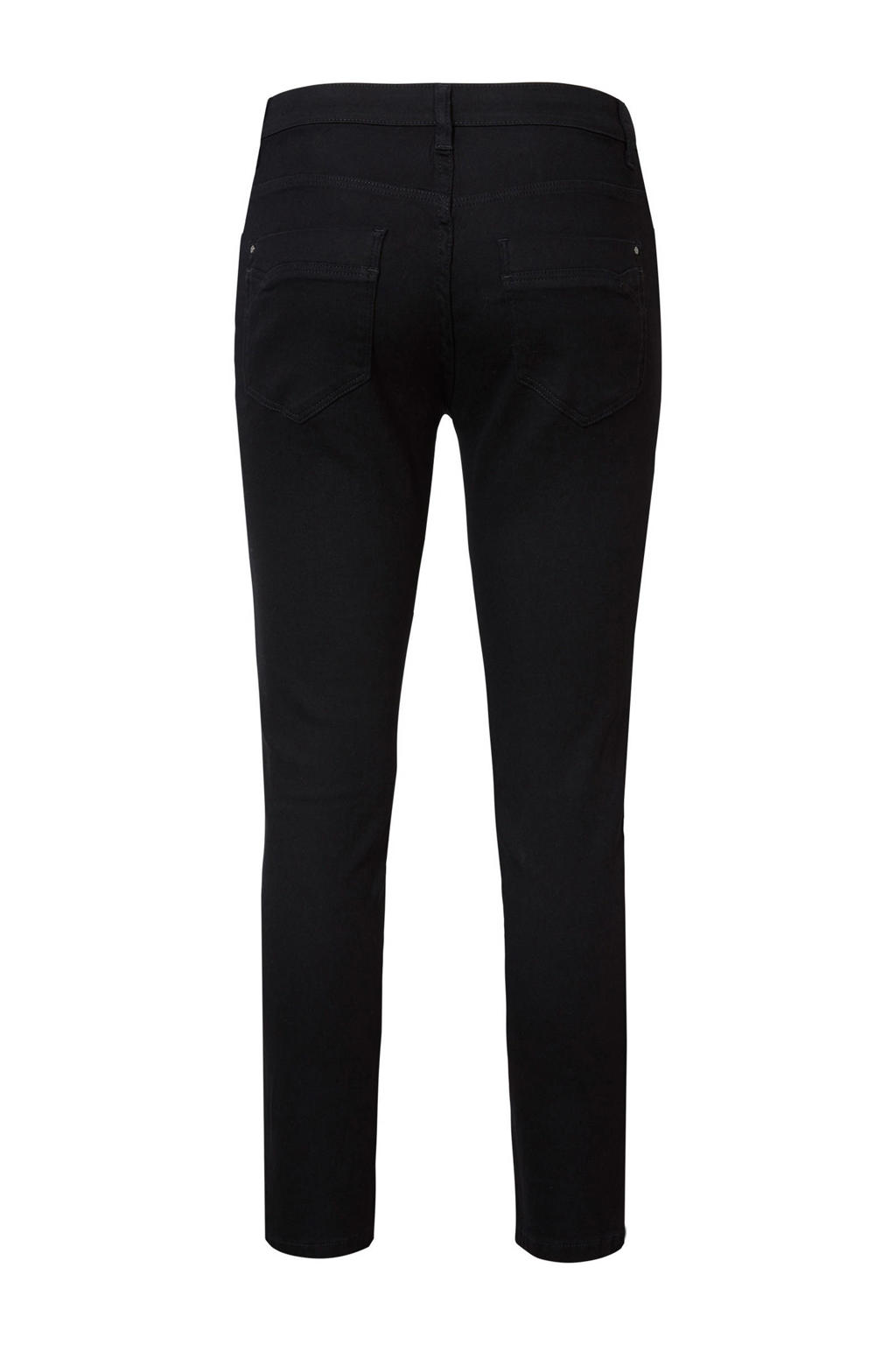 miss etam elise broek