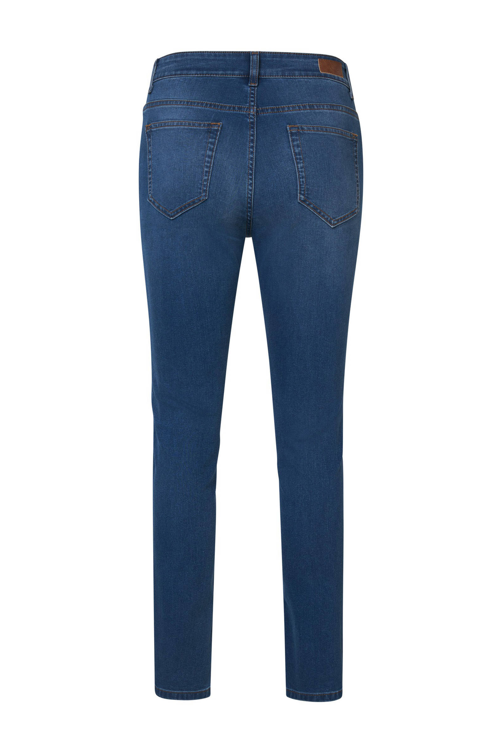 Miss Etam slim fit jeans Jackie L28 