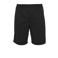 hummel Junior voetbalshort Euro zwart