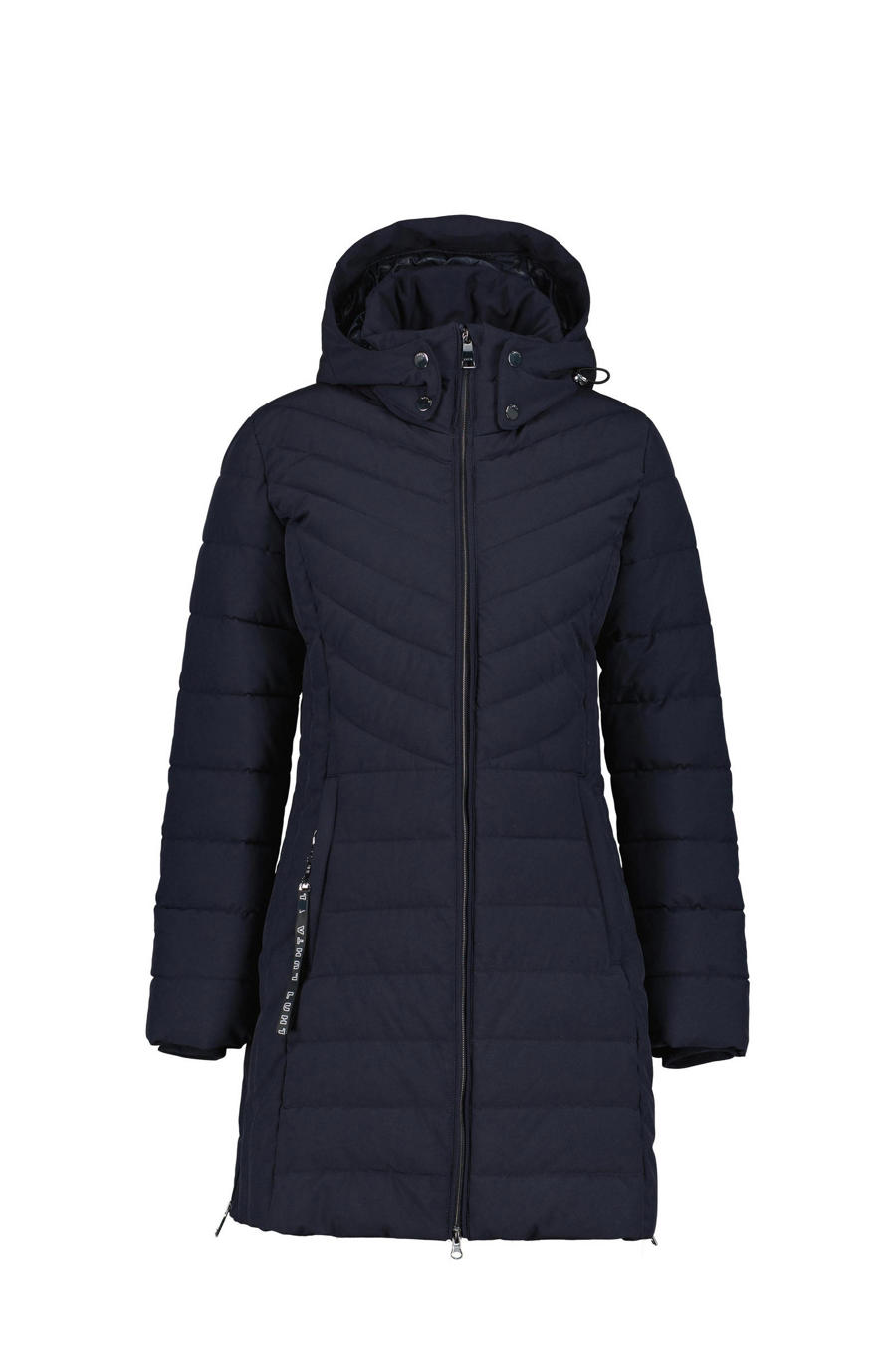 luhta kleding online