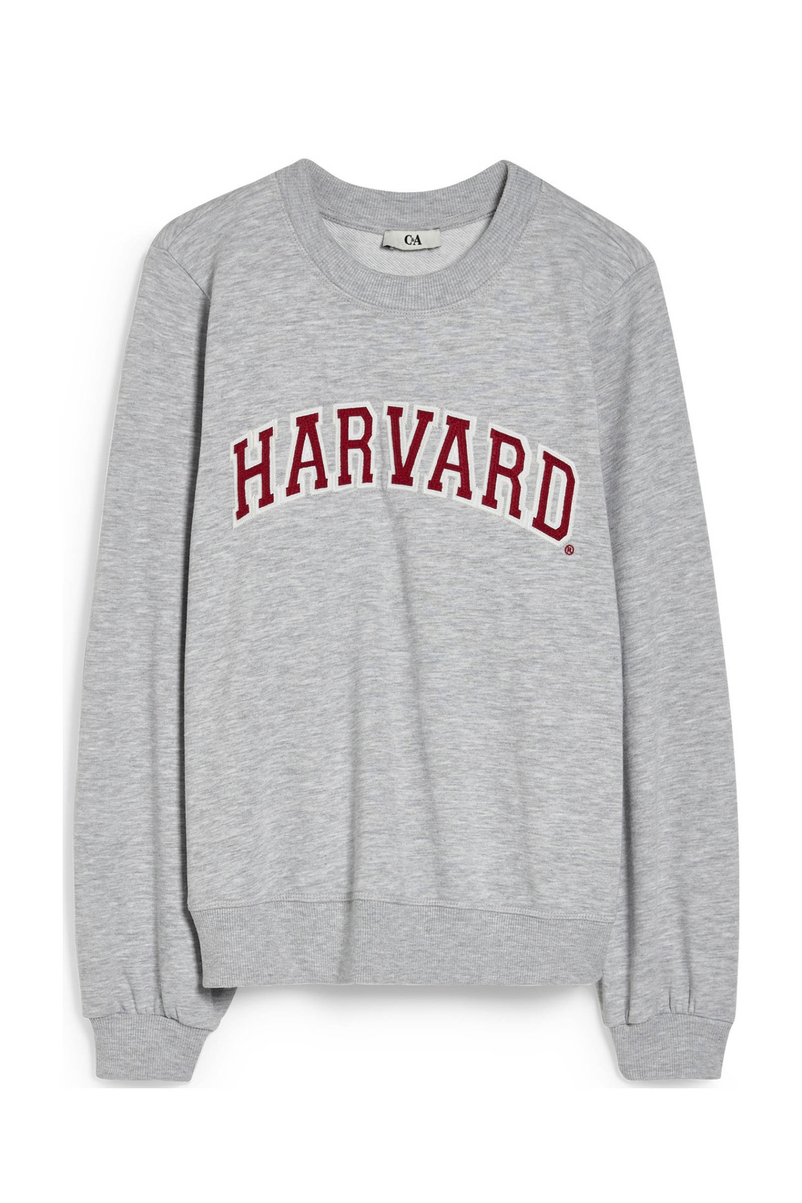 Bestel Grappig Truien met capuchon online | Vind je favoriete Design of  ontwerp je eigen | Shirtcity