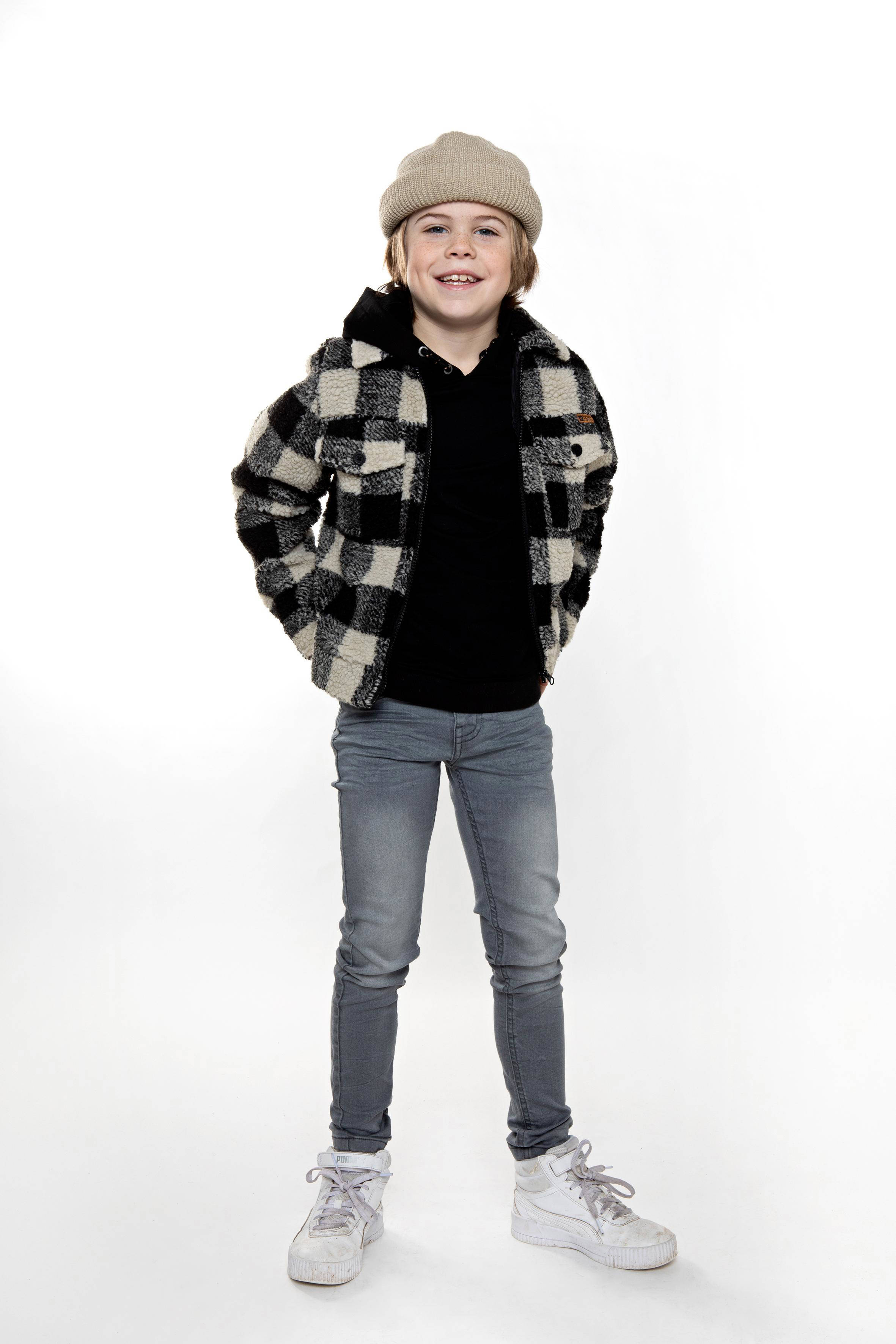 No Way Monday kleding voor jongens online kopen? | Wehkamp