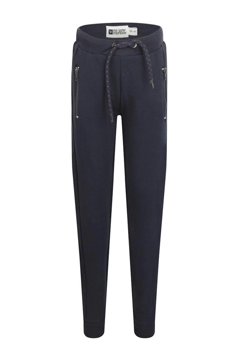 Suwangi Joggingbroek voor heren, joggingbroek, joggingbroek