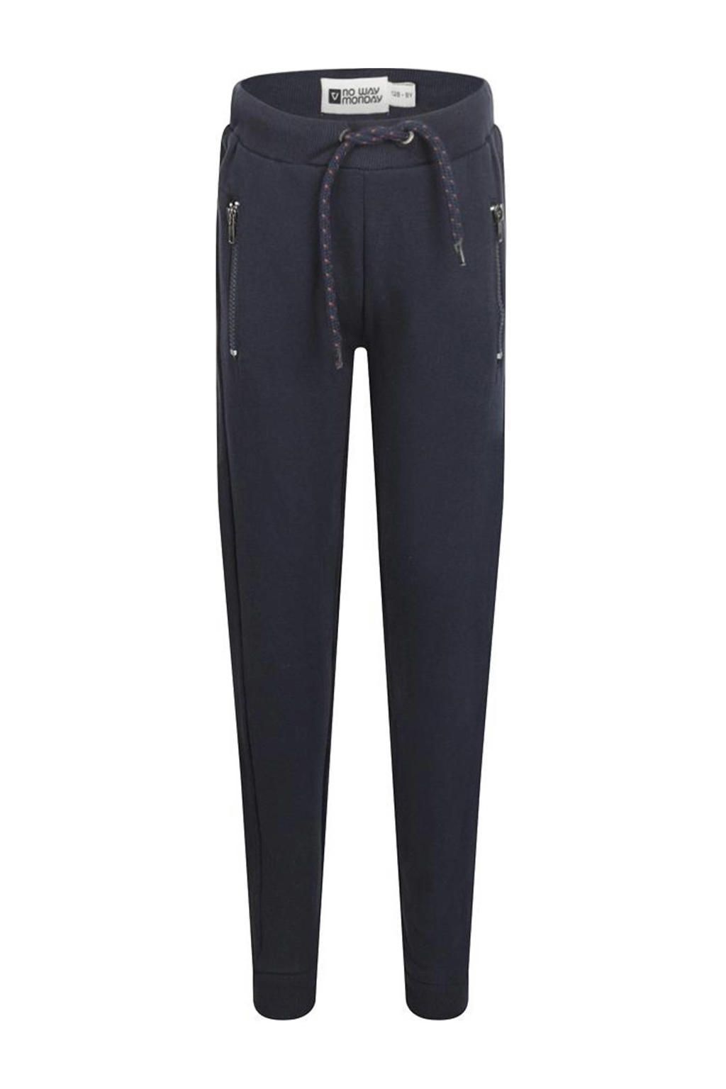Suwangi Joggingbroek voor heren, joggingbroek, joggingbroek Suwangi Joggingbroek voor heren, joggingbroek, joggingbroek