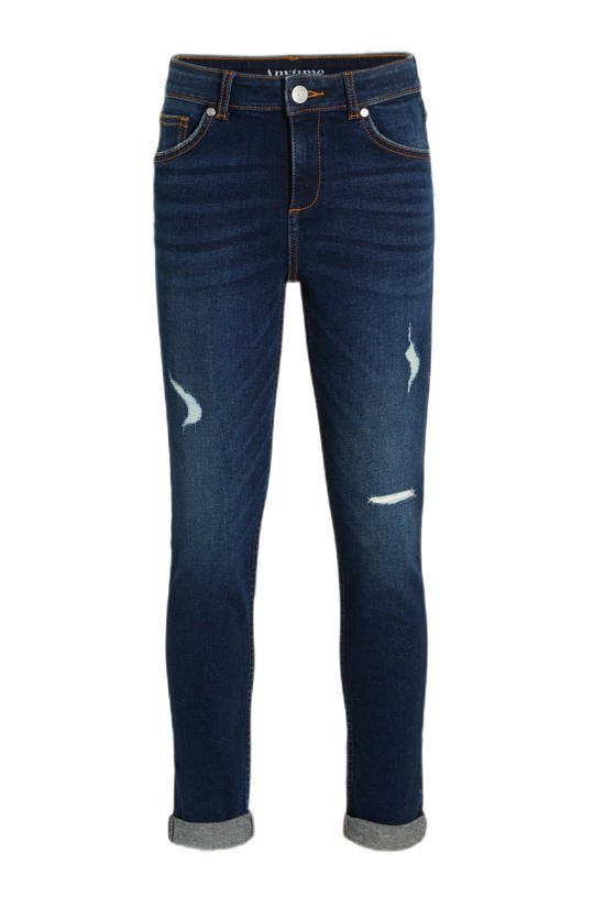 kinderjeans jongens