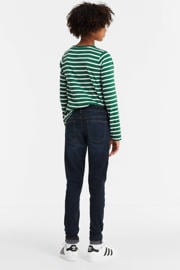 thumbnail: anytime skinny fit jeans dark blue