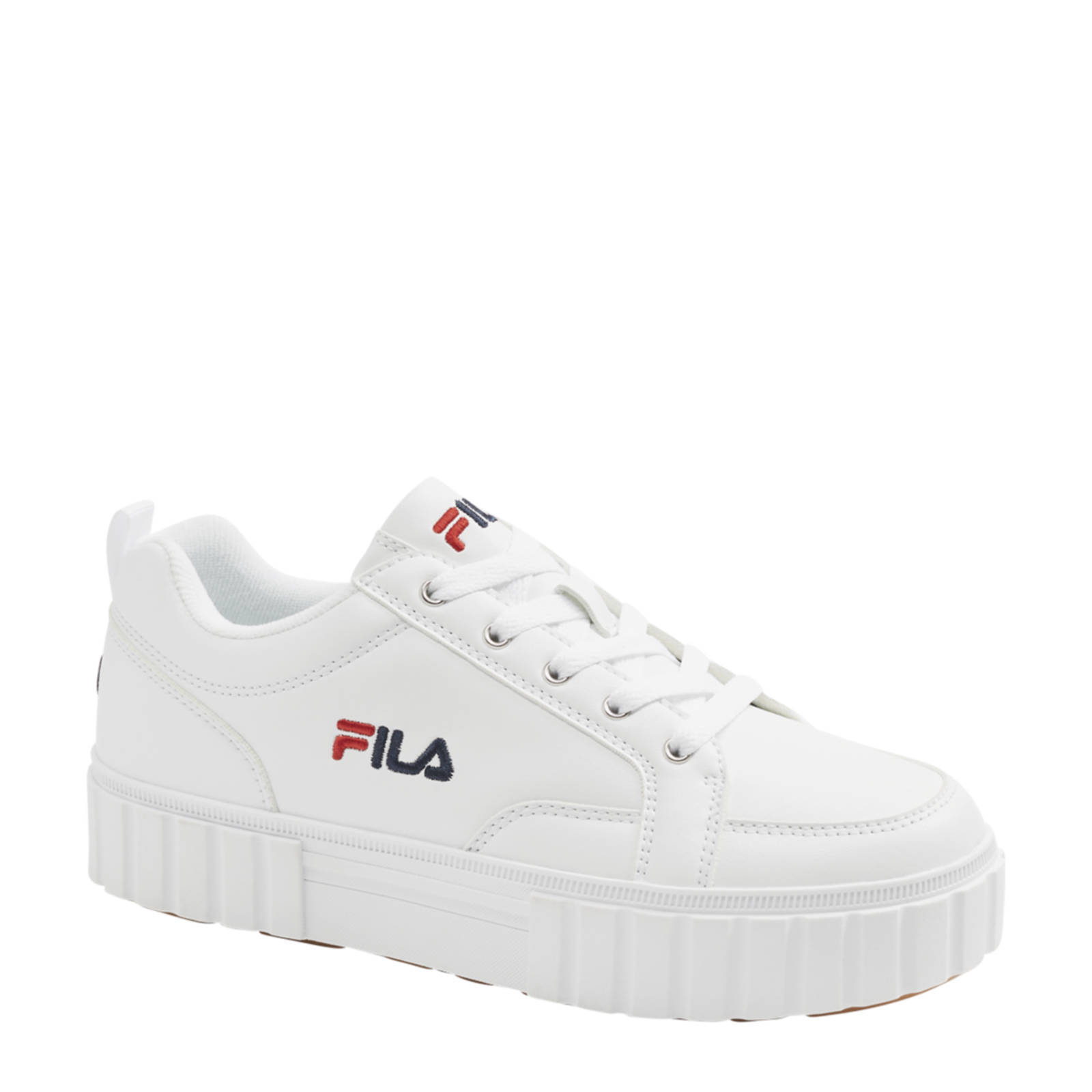 dames fila sneakers